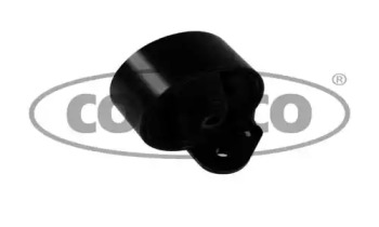 WILMINK GROUP wg1701069 -  Подвеска, двигатель